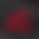 Zagraj Aviator z Spribe w {"id":76,"name":"SG Casino","design":{"logo":"sg-casino-logo-wjVZic.svg","favicon":"sg-casino-favicon-eS4YLM.png","banner_poker":"sg-casino-poker-72pYFP.webp","banner_mobile":"sg-casino-mobile-t3a5VD.webp","block_bg_color":"#3B82F6","image_bg_color":"#1E3A8A","banner_bg_color":"#3b82f6","block_text_color":"#ffffff","primary_bg_color":"#1e3a8a","banner_text_color":"#fff","footer_logos_type":"white","block_round_radius":"0.75rem","primary_text_color":"#ffffff","button_round_radius":"0.75rem","banner_welcome_bonus":"sg-casino-welcome-bonus-cEBKK5.webp","primary_button_bg_color":"#facc15","primary_button_text_color":"#b91c1c","secondary_button_bg_color":"#67E8F9","secondary_button_text_color":"#1E3A8A"},"created_at":"2025-05-14T09:25:22.000000Z","updated_at":"2025-05-14T09:25:22.000000Z","deleted_at":null}