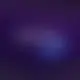 Zagraj Aviatrix z Endorphina w {"id":76,"name":"SG Casino","design":{"logo":"sg-casino-logo-wjVZic.svg","favicon":"sg-casino-favicon-eS4YLM.png","banner_poker":"sg-casino-poker-72pYFP.webp","banner_mobile":"sg-casino-mobile-t3a5VD.webp","block_bg_color":"#3B82F6","image_bg_color":"#1E3A8A","banner_bg_color":"#3b82f6","block_text_color":"#ffffff","primary_bg_color":"#1e3a8a","banner_text_color":"#fff","footer_logos_type":"white","block_round_radius":"0.75rem","primary_text_color":"#ffffff","button_round_radius":"0.75rem","banner_welcome_bonus":"sg-casino-welcome-bonus-cEBKK5.webp","primary_button_bg_color":"#facc15","primary_button_text_color":"#b91c1c","secondary_button_bg_color":"#67E8F9","secondary_button_text_color":"#1E3A8A"},"created_at":"2025-05-14T09:25:22.000000Z","updated_at":"2025-05-14T09:25:22.000000Z","deleted_at":null}