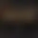 Zagraj Cash or Crash z Evolution Gaming w {"id":76,"name":"SG Casino","design":{"logo":"sg-casino-logo-wjVZic.svg","favicon":"sg-casino-favicon-eS4YLM.png","banner_poker":"sg-casino-poker-72pYFP.webp","banner_mobile":"sg-casino-mobile-t3a5VD.webp","block_bg_color":"#3B82F6","image_bg_color":"#1E3A8A","banner_bg_color":"#3b82f6","block_text_color":"#ffffff","primary_bg_color":"#1e3a8a","banner_text_color":"#fff","footer_logos_type":"white","block_round_radius":"0.75rem","primary_text_color":"#ffffff","button_round_radius":"0.75rem","banner_welcome_bonus":"sg-casino-welcome-bonus-cEBKK5.webp","primary_button_bg_color":"#facc15","primary_button_text_color":"#b91c1c","secondary_button_bg_color":"#67E8F9","secondary_button_text_color":"#1E3A8A"},"created_at":"2025-05-14T09:25:22.000000Z","updated_at":"2025-05-14T09:25:22.000000Z","deleted_at":null}
