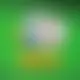 Zagraj Hilo z Onlyplay w {"id":76,"name":"SG Casino","design":{"logo":"sg-casino-logo-wjVZic.svg","favicon":"sg-casino-favicon-eS4YLM.png","banner_poker":"sg-casino-poker-72pYFP.webp","banner_mobile":"sg-casino-mobile-t3a5VD.webp","block_bg_color":"#3B82F6","image_bg_color":"#1E3A8A","banner_bg_color":"#3b82f6","block_text_color":"#ffffff","primary_bg_color":"#1e3a8a","banner_text_color":"#fff","footer_logos_type":"white","block_round_radius":"0.75rem","primary_text_color":"#ffffff","button_round_radius":"0.75rem","banner_welcome_bonus":"sg-casino-welcome-bonus-cEBKK5.webp","primary_button_bg_color":"#facc15","primary_button_text_color":"#b91c1c","secondary_button_bg_color":"#67E8F9","secondary_button_text_color":"#1E3A8A"},"created_at":"2025-05-14T09:25:22.000000Z","updated_at":"2025-05-14T09:25:22.000000Z","deleted_at":null}