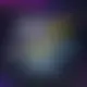 Zagraj JetX z Smartsoft Gaming w {"id":76,"name":"SG Casino","design":{"logo":"sg-casino-logo-wjVZic.svg","favicon":"sg-casino-favicon-eS4YLM.png","banner_poker":"sg-casino-poker-72pYFP.webp","banner_mobile":"sg-casino-mobile-t3a5VD.webp","block_bg_color":"#3B82F6","image_bg_color":"#1E3A8A","banner_bg_color":"#3b82f6","block_text_color":"#ffffff","primary_bg_color":"#1e3a8a","banner_text_color":"#fff","footer_logos_type":"white","block_round_radius":"0.75rem","primary_text_color":"#ffffff","button_round_radius":"0.75rem","banner_welcome_bonus":"sg-casino-welcome-bonus-cEBKK5.webp","primary_button_bg_color":"#facc15","primary_button_text_color":"#b91c1c","secondary_button_bg_color":"#67E8F9","secondary_button_text_color":"#1E3A8A"},"created_at":"2025-05-14T09:25:22.000000Z","updated_at":"2025-05-14T09:25:22.000000Z","deleted_at":null}