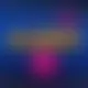 Zagraj Plinko z Spribe w {"id":76,"name":"SG Casino","design":{"logo":"sg-casino-logo-wjVZic.svg","favicon":"sg-casino-favicon-eS4YLM.png","banner_poker":"sg-casino-poker-72pYFP.webp","banner_mobile":"sg-casino-mobile-t3a5VD.webp","block_bg_color":"#3B82F6","image_bg_color":"#1E3A8A","banner_bg_color":"#3b82f6","block_text_color":"#ffffff","primary_bg_color":"#1e3a8a","banner_text_color":"#fff","footer_logos_type":"white","block_round_radius":"0.75rem","primary_text_color":"#ffffff","button_round_radius":"0.75rem","banner_welcome_bonus":"sg-casino-welcome-bonus-cEBKK5.webp","primary_button_bg_color":"#facc15","primary_button_text_color":"#b91c1c","secondary_button_bg_color":"#67E8F9","secondary_button_text_color":"#1E3A8A"},"created_at":"2025-05-14T09:25:22.000000Z","updated_at":"2025-05-14T09:25:22.000000Z","deleted_at":null}