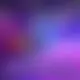 Zagraj Spaceman z Push Gaming w {"id":76,"name":"SG Casino","design":{"logo":"sg-casino-logo-wjVZic.svg","favicon":"sg-casino-favicon-eS4YLM.png","banner_poker":"sg-casino-poker-72pYFP.webp","banner_mobile":"sg-casino-mobile-t3a5VD.webp","block_bg_color":"#3B82F6","image_bg_color":"#1E3A8A","banner_bg_color":"#3b82f6","block_text_color":"#ffffff","primary_bg_color":"#1e3a8a","banner_text_color":"#fff","footer_logos_type":"white","block_round_radius":"0.75rem","primary_text_color":"#ffffff","button_round_radius":"0.75rem","banner_welcome_bonus":"sg-casino-welcome-bonus-cEBKK5.webp","primary_button_bg_color":"#facc15","primary_button_text_color":"#b91c1c","secondary_button_bg_color":"#67E8F9","secondary_button_text_color":"#1E3A8A"},"created_at":"2025-05-14T09:25:22.000000Z","updated_at":"2025-05-14T09:25:22.000000Z","deleted_at":null}