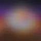 Zagraj Bingo z Evolution Gaming w {"id":76,"name":"SG Casino","design":{"logo":"sg-casino-logo-wjVZic.svg","favicon":"sg-casino-favicon-eS4YLM.png","banner_poker":"sg-casino-poker-72pYFP.webp","banner_mobile":"sg-casino-mobile-t3a5VD.webp","block_bg_color":"#3B82F6","image_bg_color":"#1E3A8A","banner_bg_color":"#3b82f6","block_text_color":"#ffffff","primary_bg_color":"#1e3a8a","banner_text_color":"#fff","footer_logos_type":"white","block_round_radius":"0.75rem","primary_text_color":"#ffffff","button_round_radius":"0.75rem","banner_welcome_bonus":"sg-casino-welcome-bonus-cEBKK5.webp","primary_button_bg_color":"#facc15","primary_button_text_color":"#b91c1c","secondary_button_bg_color":"#67E8F9","secondary_button_text_color":"#1E3A8A"},"created_at":"2025-05-14T09:25:22.000000Z","updated_at":"2025-05-14T09:25:22.000000Z","deleted_at":null}