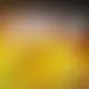 Zagraj Coin Flip z Push Gaming w {"id":76,"name":"SG Casino","design":{"logo":"sg-casino-logo-wjVZic.svg","favicon":"sg-casino-favicon-eS4YLM.png","banner_poker":"sg-casino-poker-72pYFP.webp","banner_mobile":"sg-casino-mobile-t3a5VD.webp","block_bg_color":"#3B82F6","image_bg_color":"#1E3A8A","banner_bg_color":"#3b82f6","block_text_color":"#ffffff","primary_bg_color":"#1e3a8a","banner_text_color":"#fff","footer_logos_type":"white","block_round_radius":"0.75rem","primary_text_color":"#ffffff","button_round_radius":"0.75rem","banner_welcome_bonus":"sg-casino-welcome-bonus-cEBKK5.webp","primary_button_bg_color":"#facc15","primary_button_text_color":"#b91c1c","secondary_button_bg_color":"#67E8F9","secondary_button_text_color":"#1E3A8A"},"created_at":"2025-05-14T09:25:22.000000Z","updated_at":"2025-05-14T09:25:22.000000Z","deleted_at":null}