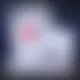 Zagraj Hi-Lo Game z NetEnt w {"id":76,"name":"SG Casino","design":{"logo":"sg-casino-logo-wjVZic.svg","favicon":"sg-casino-favicon-eS4YLM.png","banner_poker":"sg-casino-poker-72pYFP.webp","banner_mobile":"sg-casino-mobile-t3a5VD.webp","block_bg_color":"#3B82F6","image_bg_color":"#1E3A8A","banner_bg_color":"#3b82f6","block_text_color":"#ffffff","primary_bg_color":"#1e3a8a","banner_text_color":"#fff","footer_logos_type":"white","block_round_radius":"0.75rem","primary_text_color":"#ffffff","button_round_radius":"0.75rem","banner_welcome_bonus":"sg-casino-welcome-bonus-cEBKK5.webp","primary_button_bg_color":"#facc15","primary_button_text_color":"#b91c1c","secondary_button_bg_color":"#67E8F9","secondary_button_text_color":"#1E3A8A"},"created_at":"2025-05-14T09:25:22.000000Z","updated_at":"2025-05-14T09:25:22.000000Z","deleted_at":null}