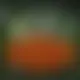 Zagraj Keno z Play’n GO w {"id":76,"name":"SG Casino","design":{"logo":"sg-casino-logo-wjVZic.svg","favicon":"sg-casino-favicon-eS4YLM.png","banner_poker":"sg-casino-poker-72pYFP.webp","banner_mobile":"sg-casino-mobile-t3a5VD.webp","block_bg_color":"#3B82F6","image_bg_color":"#1E3A8A","banner_bg_color":"#3b82f6","block_text_color":"#ffffff","primary_bg_color":"#1e3a8a","banner_text_color":"#fff","footer_logos_type":"white","block_round_radius":"0.75rem","primary_text_color":"#ffffff","button_round_radius":"0.75rem","banner_welcome_bonus":"sg-casino-welcome-bonus-cEBKK5.webp","primary_button_bg_color":"#facc15","primary_button_text_color":"#b91c1c","secondary_button_bg_color":"#67E8F9","secondary_button_text_color":"#1E3A8A"},"created_at":"2025-05-14T09:25:22.000000Z","updated_at":"2025-05-14T09:25:22.000000Z","deleted_at":null}