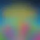Zagraj Lucky Wheel z Play’n GO w {"id":76,"name":"SG Casino","design":{"logo":"sg-casino-logo-wjVZic.svg","favicon":"sg-casino-favicon-eS4YLM.png","banner_poker":"sg-casino-poker-72pYFP.webp","banner_mobile":"sg-casino-mobile-t3a5VD.webp","block_bg_color":"#3B82F6","image_bg_color":"#1E3A8A","banner_bg_color":"#3b82f6","block_text_color":"#ffffff","primary_bg_color":"#1e3a8a","banner_text_color":"#fff","footer_logos_type":"white","block_round_radius":"0.75rem","primary_text_color":"#ffffff","button_round_radius":"0.75rem","banner_welcome_bonus":"sg-casino-welcome-bonus-cEBKK5.webp","primary_button_bg_color":"#facc15","primary_button_text_color":"#b91c1c","secondary_button_bg_color":"#67E8F9","secondary_button_text_color":"#1E3A8A"},"created_at":"2025-05-14T09:25:22.000000Z","updated_at":"2025-05-14T09:25:22.000000Z","deleted_at":null}