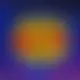 Zagraj Spin & Win z Amatic w {"id":76,"name":"SG Casino","design":{"logo":"sg-casino-logo-wjVZic.svg","favicon":"sg-casino-favicon-eS4YLM.png","banner_poker":"sg-casino-poker-72pYFP.webp","banner_mobile":"sg-casino-mobile-t3a5VD.webp","block_bg_color":"#3B82F6","image_bg_color":"#1E3A8A","banner_bg_color":"#3b82f6","block_text_color":"#ffffff","primary_bg_color":"#1e3a8a","banner_text_color":"#fff","footer_logos_type":"white","block_round_radius":"0.75rem","primary_text_color":"#ffffff","button_round_radius":"0.75rem","banner_welcome_bonus":"sg-casino-welcome-bonus-cEBKK5.webp","primary_button_bg_color":"#facc15","primary_button_text_color":"#b91c1c","secondary_button_bg_color":"#67E8F9","secondary_button_text_color":"#1E3A8A"},"created_at":"2025-05-14T09:25:22.000000Z","updated_at":"2025-05-14T09:25:22.000000Z","deleted_at":null}
