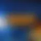 Zagraj Treasure Hunt z Wazdan w {"id":76,"name":"SG Casino","design":{"logo":"sg-casino-logo-wjVZic.svg","favicon":"sg-casino-favicon-eS4YLM.png","banner_poker":"sg-casino-poker-72pYFP.webp","banner_mobile":"sg-casino-mobile-t3a5VD.webp","block_bg_color":"#3B82F6","image_bg_color":"#1E3A8A","banner_bg_color":"#3b82f6","block_text_color":"#ffffff","primary_bg_color":"#1e3a8a","banner_text_color":"#fff","footer_logos_type":"white","block_round_radius":"0.75rem","primary_text_color":"#ffffff","button_round_radius":"0.75rem","banner_welcome_bonus":"sg-casino-welcome-bonus-cEBKK5.webp","primary_button_bg_color":"#facc15","primary_button_text_color":"#b91c1c","secondary_button_bg_color":"#67E8F9","secondary_button_text_color":"#1E3A8A"},"created_at":"2025-05-14T09:25:22.000000Z","updated_at":"2025-05-14T09:25:22.000000Z","deleted_at":null}