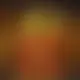 Zagraj Book of Dead z Play’n GO w {"id":76,"name":"SG Casino","design":{"logo":"sg-casino-logo-wjVZic.svg","favicon":"sg-casino-favicon-eS4YLM.png","banner_poker":"sg-casino-poker-72pYFP.webp","banner_mobile":"sg-casino-mobile-t3a5VD.webp","block_bg_color":"#3B82F6","image_bg_color":"#1E3A8A","banner_bg_color":"#3b82f6","block_text_color":"#ffffff","primary_bg_color":"#1e3a8a","banner_text_color":"#fff","footer_logos_type":"white","block_round_radius":"0.75rem","primary_text_color":"#ffffff","button_round_radius":"0.75rem","banner_welcome_bonus":"sg-casino-welcome-bonus-cEBKK5.webp","primary_button_bg_color":"#facc15","primary_button_text_color":"#b91c1c","secondary_button_bg_color":"#67E8F9","secondary_button_text_color":"#1E3A8A"},"created_at":"2025-05-14T09:25:22.000000Z","updated_at":"2025-05-14T09:25:22.000000Z","deleted_at":null}