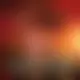 Zagraj Book of Ra z Novomatic w {"id":76,"name":"SG Casino","design":{"logo":"sg-casino-logo-wjVZic.svg","favicon":"sg-casino-favicon-eS4YLM.png","banner_poker":"sg-casino-poker-72pYFP.webp","banner_mobile":"sg-casino-mobile-t3a5VD.webp","block_bg_color":"#3B82F6","image_bg_color":"#1E3A8A","banner_bg_color":"#3b82f6","block_text_color":"#ffffff","primary_bg_color":"#1e3a8a","banner_text_color":"#fff","footer_logos_type":"white","block_round_radius":"0.75rem","primary_text_color":"#ffffff","button_round_radius":"0.75rem","banner_welcome_bonus":"sg-casino-welcome-bonus-cEBKK5.webp","primary_button_bg_color":"#facc15","primary_button_text_color":"#b91c1c","secondary_button_bg_color":"#67E8F9","secondary_button_text_color":"#1E3A8A"},"created_at":"2025-05-14T09:25:22.000000Z","updated_at":"2025-05-14T09:25:22.000000Z","deleted_at":null}