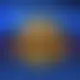 Zagraj Cygnus 4 z ELK Studios w {"id":76,"name":"SG Casino","design":{"logo":"sg-casino-logo-wjVZic.svg","favicon":"sg-casino-favicon-eS4YLM.png","banner_poker":"sg-casino-poker-72pYFP.webp","banner_mobile":"sg-casino-mobile-t3a5VD.webp","block_bg_color":"#3B82F6","image_bg_color":"#1E3A8A","banner_bg_color":"#3b82f6","block_text_color":"#ffffff","primary_bg_color":"#1e3a8a","banner_text_color":"#fff","footer_logos_type":"white","block_round_radius":"0.75rem","primary_text_color":"#ffffff","button_round_radius":"0.75rem","banner_welcome_bonus":"sg-casino-welcome-bonus-cEBKK5.webp","primary_button_bg_color":"#facc15","primary_button_text_color":"#b91c1c","secondary_button_bg_color":"#67E8F9","secondary_button_text_color":"#1E3A8A"},"created_at":"2025-05-14T09:25:22.000000Z","updated_at":"2025-05-14T09:25:22.000000Z","deleted_at":null}