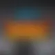 Zagraj Fear the Dark z Push Gaming w {"id":76,"name":"SG Casino","design":{"logo":"sg-casino-logo-wjVZic.svg","favicon":"sg-casino-favicon-eS4YLM.png","banner_poker":"sg-casino-poker-72pYFP.webp","banner_mobile":"sg-casino-mobile-t3a5VD.webp","block_bg_color":"#3B82F6","image_bg_color":"#1E3A8A","banner_bg_color":"#3b82f6","block_text_color":"#ffffff","primary_bg_color":"#1e3a8a","banner_text_color":"#fff","footer_logos_type":"white","block_round_radius":"0.75rem","primary_text_color":"#ffffff","button_round_radius":"0.75rem","banner_welcome_bonus":"sg-casino-welcome-bonus-cEBKK5.webp","primary_button_bg_color":"#facc15","primary_button_text_color":"#b91c1c","secondary_button_bg_color":"#67E8F9","secondary_button_text_color":"#1E3A8A"},"created_at":"2025-05-14T09:25:22.000000Z","updated_at":"2025-05-14T09:25:22.000000Z","deleted_at":null}