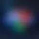 Zagraj Gemblast z Endorphina w {"id":76,"name":"SG Casino","design":{"logo":"sg-casino-logo-wjVZic.svg","favicon":"sg-casino-favicon-eS4YLM.png","banner_poker":"sg-casino-poker-72pYFP.webp","banner_mobile":"sg-casino-mobile-t3a5VD.webp","block_bg_color":"#3B82F6","image_bg_color":"#1E3A8A","banner_bg_color":"#3b82f6","block_text_color":"#ffffff","primary_bg_color":"#1e3a8a","banner_text_color":"#fff","footer_logos_type":"white","block_round_radius":"0.75rem","primary_text_color":"#ffffff","button_round_radius":"0.75rem","banner_welcome_bonus":"sg-casino-welcome-bonus-cEBKK5.webp","primary_button_bg_color":"#facc15","primary_button_text_color":"#b91c1c","secondary_button_bg_color":"#67E8F9","secondary_button_text_color":"#1E3A8A"},"created_at":"2025-05-14T09:25:22.000000Z","updated_at":"2025-05-14T09:25:22.000000Z","deleted_at":null}