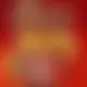Zagraj Joker Hot Reels z Playtech w {"id":76,"name":"SG Casino","design":{"logo":"sg-casino-logo-wjVZic.svg","favicon":"sg-casino-favicon-eS4YLM.png","banner_poker":"sg-casino-poker-72pYFP.webp","banner_mobile":"sg-casino-mobile-t3a5VD.webp","block_bg_color":"#3B82F6","image_bg_color":"#1E3A8A","banner_bg_color":"#3b82f6","block_text_color":"#ffffff","primary_bg_color":"#1e3a8a","banner_text_color":"#fff","footer_logos_type":"white","block_round_radius":"0.75rem","primary_text_color":"#ffffff","button_round_radius":"0.75rem","banner_welcome_bonus":"sg-casino-welcome-bonus-cEBKK5.webp","primary_button_bg_color":"#facc15","primary_button_text_color":"#b91c1c","secondary_button_bg_color":"#67E8F9","secondary_button_text_color":"#1E3A8A"},"created_at":"2025-05-14T09:25:22.000000Z","updated_at":"2025-05-14T09:25:22.000000Z","deleted_at":null}