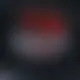 Zagraj Jurassic Park z Microgaming w {"id":76,"name":"SG Casino","design":{"logo":"sg-casino-logo-wjVZic.svg","favicon":"sg-casino-favicon-eS4YLM.png","banner_poker":"sg-casino-poker-72pYFP.webp","banner_mobile":"sg-casino-mobile-t3a5VD.webp","block_bg_color":"#3B82F6","image_bg_color":"#1E3A8A","banner_bg_color":"#3b82f6","block_text_color":"#ffffff","primary_bg_color":"#1e3a8a","banner_text_color":"#fff","footer_logos_type":"white","block_round_radius":"0.75rem","primary_text_color":"#ffffff","button_round_radius":"0.75rem","banner_welcome_bonus":"sg-casino-welcome-bonus-cEBKK5.webp","primary_button_bg_color":"#facc15","primary_button_text_color":"#b91c1c","secondary_button_bg_color":"#67E8F9","secondary_button_text_color":"#1E3A8A"},"created_at":"2025-05-14T09:25:22.000000Z","updated_at":"2025-05-14T09:25:22.000000Z","deleted_at":null}