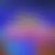 Zagraj Magic Piggy z Wazdan w {"id":76,"name":"SG Casino","design":{"logo":"sg-casino-logo-wjVZic.svg","favicon":"sg-casino-favicon-eS4YLM.png","banner_poker":"sg-casino-poker-72pYFP.webp","banner_mobile":"sg-casino-mobile-t3a5VD.webp","block_bg_color":"#3B82F6","image_bg_color":"#1E3A8A","banner_bg_color":"#3b82f6","block_text_color":"#ffffff","primary_bg_color":"#1e3a8a","banner_text_color":"#fff","footer_logos_type":"white","block_round_radius":"0.75rem","primary_text_color":"#ffffff","button_round_radius":"0.75rem","banner_welcome_bonus":"sg-casino-welcome-bonus-cEBKK5.webp","primary_button_bg_color":"#facc15","primary_button_text_color":"#b91c1c","secondary_button_bg_color":"#67E8F9","secondary_button_text_color":"#1E3A8A"},"created_at":"2025-05-14T09:25:22.000000Z","updated_at":"2025-05-14T09:25:22.000000Z","deleted_at":null}