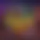 Zagraj Pirots 3 z Endorphina w {"id":76,"name":"SG Casino","design":{"logo":"sg-casino-logo-wjVZic.svg","favicon":"sg-casino-favicon-eS4YLM.png","banner_poker":"sg-casino-poker-72pYFP.webp","banner_mobile":"sg-casino-mobile-t3a5VD.webp","block_bg_color":"#3B82F6","image_bg_color":"#1E3A8A","banner_bg_color":"#3b82f6","block_text_color":"#ffffff","primary_bg_color":"#1e3a8a","banner_text_color":"#fff","footer_logos_type":"white","block_round_radius":"0.75rem","primary_text_color":"#ffffff","button_round_radius":"0.75rem","banner_welcome_bonus":"sg-casino-welcome-bonus-cEBKK5.webp","primary_button_bg_color":"#facc15","primary_button_text_color":"#b91c1c","secondary_button_bg_color":"#67E8F9","secondary_button_text_color":"#1E3A8A"},"created_at":"2025-05-14T09:25:22.000000Z","updated_at":"2025-05-14T09:25:22.000000Z","deleted_at":null}