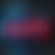 Zagraj Ragnarok z Yggdrasil Gaming w {"id":76,"name":"SG Casino","design":{"logo":"sg-casino-logo-wjVZic.svg","favicon":"sg-casino-favicon-eS4YLM.png","banner_poker":"sg-casino-poker-72pYFP.webp","banner_mobile":"sg-casino-mobile-t3a5VD.webp","block_bg_color":"#3B82F6","image_bg_color":"#1E3A8A","banner_bg_color":"#3b82f6","block_text_color":"#ffffff","primary_bg_color":"#1e3a8a","banner_text_color":"#fff","footer_logos_type":"white","block_round_radius":"0.75rem","primary_text_color":"#ffffff","button_round_radius":"0.75rem","banner_welcome_bonus":"sg-casino-welcome-bonus-cEBKK5.webp","primary_button_bg_color":"#facc15","primary_button_text_color":"#b91c1c","secondary_button_bg_color":"#67E8F9","secondary_button_text_color":"#1E3A8A"},"created_at":"2025-05-14T09:25:22.000000Z","updated_at":"2025-05-14T09:25:22.000000Z","deleted_at":null}