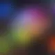 Zagraj Starburst z NetEnt w {"id":76,"name":"SG Casino","design":{"logo":"sg-casino-logo-wjVZic.svg","favicon":"sg-casino-favicon-eS4YLM.png","banner_poker":"sg-casino-poker-72pYFP.webp","banner_mobile":"sg-casino-mobile-t3a5VD.webp","block_bg_color":"#3B82F6","image_bg_color":"#1E3A8A","banner_bg_color":"#3b82f6","block_text_color":"#ffffff","primary_bg_color":"#1e3a8a","banner_text_color":"#fff","footer_logos_type":"white","block_round_radius":"0.75rem","primary_text_color":"#ffffff","button_round_radius":"0.75rem","banner_welcome_bonus":"sg-casino-welcome-bonus-cEBKK5.webp","primary_button_bg_color":"#facc15","primary_button_text_color":"#b91c1c","secondary_button_bg_color":"#67E8F9","secondary_button_text_color":"#1E3A8A"},"created_at":"2025-05-14T09:25:22.000000Z","updated_at":"2025-05-14T09:25:22.000000Z","deleted_at":null}