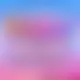 Zagraj Sugar Rush z Pragmatic Play w {"id":76,"name":"SG Casino","design":{"logo":"sg-casino-logo-wjVZic.svg","favicon":"sg-casino-favicon-eS4YLM.png","banner_poker":"sg-casino-poker-72pYFP.webp","banner_mobile":"sg-casino-mobile-t3a5VD.webp","block_bg_color":"#3B82F6","image_bg_color":"#1E3A8A","banner_bg_color":"#3b82f6","block_text_color":"#ffffff","primary_bg_color":"#1e3a8a","banner_text_color":"#fff","footer_logos_type":"white","block_round_radius":"0.75rem","primary_text_color":"#ffffff","button_round_radius":"0.75rem","banner_welcome_bonus":"sg-casino-welcome-bonus-cEBKK5.webp","primary_button_bg_color":"#facc15","primary_button_text_color":"#b91c1c","secondary_button_bg_color":"#67E8F9","secondary_button_text_color":"#1E3A8A"},"created_at":"2025-05-14T09:25:22.000000Z","updated_at":"2025-05-14T09:25:22.000000Z","deleted_at":null}