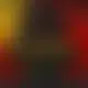 Zagraj Wanted Dead or a Wild z Hacksaw Gaming w {"id":76,"name":"SG Casino","design":{"logo":"sg-casino-logo-wjVZic.svg","favicon":"sg-casino-favicon-eS4YLM.png","banner_poker":"sg-casino-poker-72pYFP.webp","banner_mobile":"sg-casino-mobile-t3a5VD.webp","block_bg_color":"#3B82F6","image_bg_color":"#1E3A8A","banner_bg_color":"#3b82f6","block_text_color":"#ffffff","primary_bg_color":"#1e3a8a","banner_text_color":"#fff","footer_logos_type":"white","block_round_radius":"0.75rem","primary_text_color":"#ffffff","button_round_radius":"0.75rem","banner_welcome_bonus":"sg-casino-welcome-bonus-cEBKK5.webp","primary_button_bg_color":"#facc15","primary_button_text_color":"#b91c1c","secondary_button_bg_color":"#67E8F9","secondary_button_text_color":"#1E3A8A"},"created_at":"2025-05-14T09:25:22.000000Z","updated_at":"2025-05-14T09:25:22.000000Z","deleted_at":null}