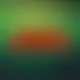 Zagraj Baccarat z Microgaming w {"id":76,"name":"SG Casino","design":{"logo":"sg-casino-logo-wjVZic.svg","favicon":"sg-casino-favicon-eS4YLM.png","banner_poker":"sg-casino-poker-72pYFP.webp","banner_mobile":"sg-casino-mobile-t3a5VD.webp","block_bg_color":"#3B82F6","image_bg_color":"#1E3A8A","banner_bg_color":"#3b82f6","block_text_color":"#ffffff","primary_bg_color":"#1e3a8a","banner_text_color":"#fff","footer_logos_type":"white","block_round_radius":"0.75rem","primary_text_color":"#ffffff","button_round_radius":"0.75rem","banner_welcome_bonus":"sg-casino-welcome-bonus-cEBKK5.webp","primary_button_bg_color":"#facc15","primary_button_text_color":"#b91c1c","secondary_button_bg_color":"#67E8F9","secondary_button_text_color":"#1E3A8A"},"created_at":"2025-05-14T09:25:22.000000Z","updated_at":"2025-05-14T09:25:22.000000Z","deleted_at":null}