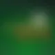 Zagraj Casino Hold'em z Evolution Gaming w {"id":76,"name":"SG Casino","design":{"logo":"sg-casino-logo-wjVZic.svg","favicon":"sg-casino-favicon-eS4YLM.png","banner_poker":"sg-casino-poker-72pYFP.webp","banner_mobile":"sg-casino-mobile-t3a5VD.webp","block_bg_color":"#3B82F6","image_bg_color":"#1E3A8A","banner_bg_color":"#3b82f6","block_text_color":"#ffffff","primary_bg_color":"#1e3a8a","banner_text_color":"#fff","footer_logos_type":"white","block_round_radius":"0.75rem","primary_text_color":"#ffffff","button_round_radius":"0.75rem","banner_welcome_bonus":"sg-casino-welcome-bonus-cEBKK5.webp","primary_button_bg_color":"#facc15","primary_button_text_color":"#b91c1c","secondary_button_bg_color":"#67E8F9","secondary_button_text_color":"#1E3A8A"},"created_at":"2025-05-14T09:25:22.000000Z","updated_at":"2025-05-14T09:25:22.000000Z","deleted_at":null}
