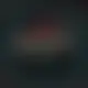 Zagraj Craps z Evolution Gaming w {"id":76,"name":"SG Casino","design":{"logo":"sg-casino-logo-wjVZic.svg","favicon":"sg-casino-favicon-eS4YLM.png","banner_poker":"sg-casino-poker-72pYFP.webp","banner_mobile":"sg-casino-mobile-t3a5VD.webp","block_bg_color":"#3B82F6","image_bg_color":"#1E3A8A","banner_bg_color":"#3b82f6","block_text_color":"#ffffff","primary_bg_color":"#1e3a8a","banner_text_color":"#fff","footer_logos_type":"white","block_round_radius":"0.75rem","primary_text_color":"#ffffff","button_round_radius":"0.75rem","banner_welcome_bonus":"sg-casino-welcome-bonus-cEBKK5.webp","primary_button_bg_color":"#facc15","primary_button_text_color":"#b91c1c","secondary_button_bg_color":"#67E8F9","secondary_button_text_color":"#1E3A8A"},"created_at":"2025-05-14T09:25:22.000000Z","updated_at":"2025-05-14T09:25:22.000000Z","deleted_at":null}
