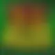 Zagraj Pai Gow Poker z Microgaming w {"id":76,"name":"SG Casino","design":{"logo":"sg-casino-logo-wjVZic.svg","favicon":"sg-casino-favicon-eS4YLM.png","banner_poker":"sg-casino-poker-72pYFP.webp","banner_mobile":"sg-casino-mobile-t3a5VD.webp","block_bg_color":"#3B82F6","image_bg_color":"#1E3A8A","banner_bg_color":"#3b82f6","block_text_color":"#ffffff","primary_bg_color":"#1e3a8a","banner_text_color":"#fff","footer_logos_type":"white","block_round_radius":"0.75rem","primary_text_color":"#ffffff","button_round_radius":"0.75rem","banner_welcome_bonus":"sg-casino-welcome-bonus-cEBKK5.webp","primary_button_bg_color":"#facc15","primary_button_text_color":"#b91c1c","secondary_button_bg_color":"#67E8F9","secondary_button_text_color":"#1E3A8A"},"created_at":"2025-05-14T09:25:22.000000Z","updated_at":"2025-05-14T09:25:22.000000Z","deleted_at":null}