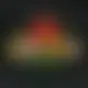 Zagraj Sic Bo z Pragmatic Play w {"id":76,"name":"SG Casino","design":{"logo":"sg-casino-logo-wjVZic.svg","favicon":"sg-casino-favicon-eS4YLM.png","banner_poker":"sg-casino-poker-72pYFP.webp","banner_mobile":"sg-casino-mobile-t3a5VD.webp","block_bg_color":"#3B82F6","image_bg_color":"#1E3A8A","banner_bg_color":"#3b82f6","block_text_color":"#ffffff","primary_bg_color":"#1e3a8a","banner_text_color":"#fff","footer_logos_type":"white","block_round_radius":"0.75rem","primary_text_color":"#ffffff","button_round_radius":"0.75rem","banner_welcome_bonus":"sg-casino-welcome-bonus-cEBKK5.webp","primary_button_bg_color":"#facc15","primary_button_text_color":"#b91c1c","secondary_button_bg_color":"#67E8F9","secondary_button_text_color":"#1E3A8A"},"created_at":"2025-05-14T09:25:22.000000Z","updated_at":"2025-05-14T09:25:22.000000Z","deleted_at":null}
